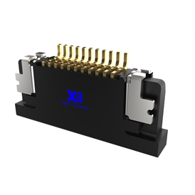 XB-FPC-CF-2011xD0x0-NH