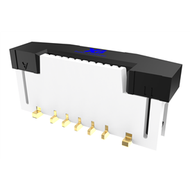 XB-FPC-CF-2011xV0RK-05-NH