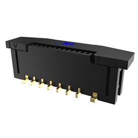 XB-FPC-CF-20121V0R0-NH