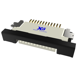XB-FPC-CF-20122U0R0-NH