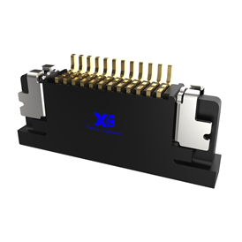 XB-FPC-CF-2012xD0x0-NH