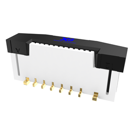 XB-FPC-CF-2012xV0RK-05-NH