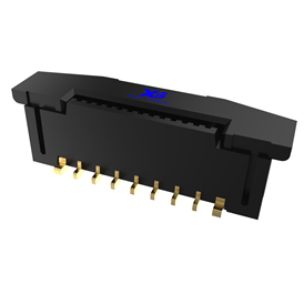 XB-FPC-CF-20131V0R0-NH