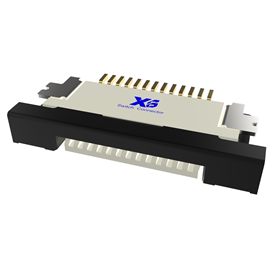XB-FPC-CF-20132U0R0-NH