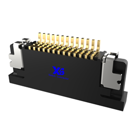 XB-FPC-CF-2013xD0x0-NH