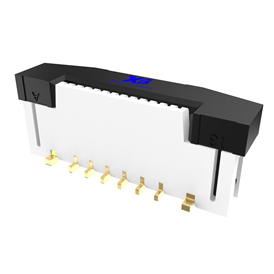 XB-FPC-CF-2013xV0RK-05-NH