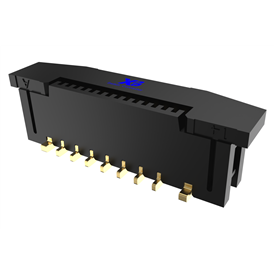 XB-FPC-CF-20141V0R0-NH