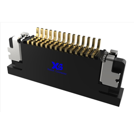 XB-FPC-CF-2014xD0x0-NH