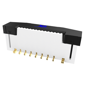XB-FPC-CF-2014xV0RK-05-NH