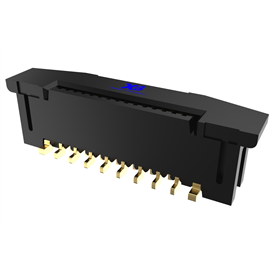 XB-FPC-CF-20151V0R0-NH