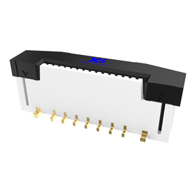 XB-FPC-CF-2015xV0RK-05-NH