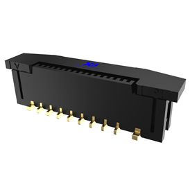 XB-FPC-CF-20161V0R0-NH