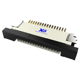 XB-FPC-CF-20162U0R0-NH