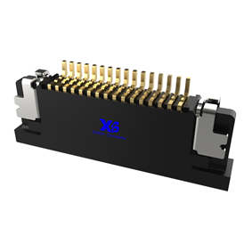 XB-FPC-CF-2016xD0x0-NH
