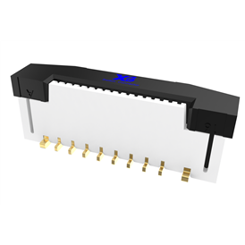 XB-FPC-CF-2016xV0RK-05-NH