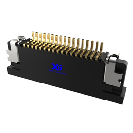 XB-FPC-CF-2017xD0x0-NH