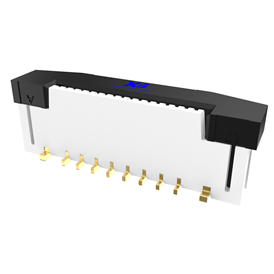XB-FPC-CF-2017xV0RK-05-NH