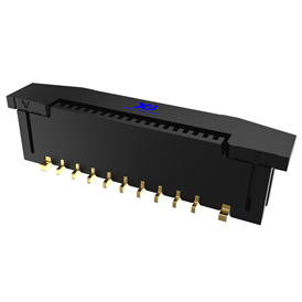 XB-FPC-CF-20181V0R0-NH