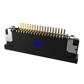 XB-FPC-CF-2018xD0x0-NH
