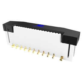 XB-FPC-CF-2018xV0RK-05-NH