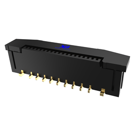 XB-FPC-CF-20191V0R0-NH