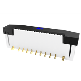 XB-FPC-CF-2019xV0RK-05-NH