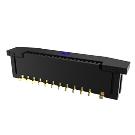 XB-FPC-CF-20201V0R0-NH
