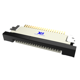 XB-FPC-CF-20202U0R0-NH