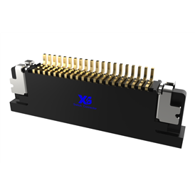 XB-FPC-CF-2020xD0x0-NH