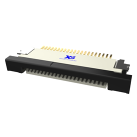 XB-FPC-CF-20212U0R0-NH