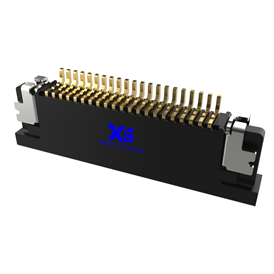 XB-FPC-CF-2021xD0x0-NH