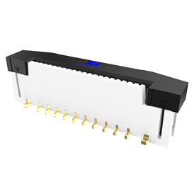 XB-FPC-CF-2021xV0RK-05-NH