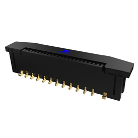 XB-FPC-CF-20221V0R0-NH