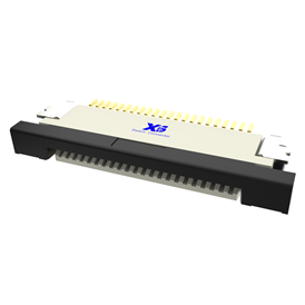 XB-FPC-CF-20222U0R0-NH