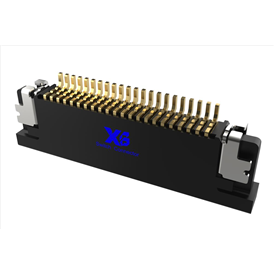 XB-FPC-CF-2022xD0x0-NH