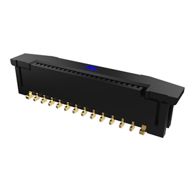 XB-FPC-CF-20231V0R0-NH