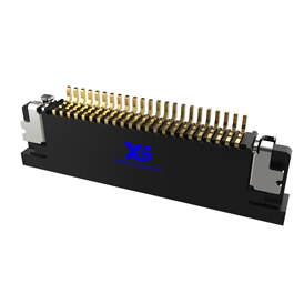 XB-FPC-CF-2023xD0x0-NH