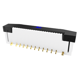 XB-FPC-CF-2023xV0RK-05-NH