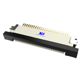 XB-FPC-CF-20242U0R0-NH