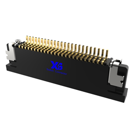 XB-FPC-CF-2024xD0x0-NH