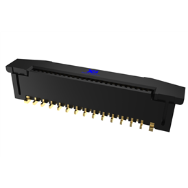 XB-FPC-CF-20251V0R0-NH