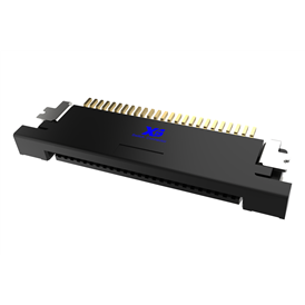 XB-FPC-CF-20252U0R0-NH
