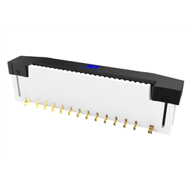 XB-FPC-CF-2025xV0RK-05-NH