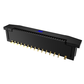 XB-FPC-CF-20261V0R0-NH