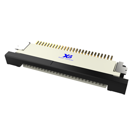XB-FPC-CF-20262U0R0-NH