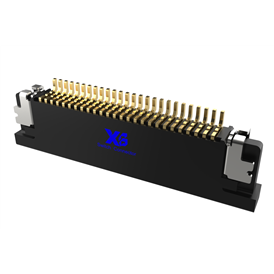 XB-FPC-CF-2026xD0x0-NH