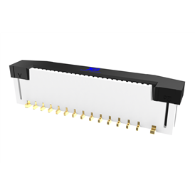 XB-FPC-CF-2026xV0RK-05-NH