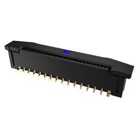 XB-FPC-CF-20271V0R0-NH