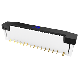 XB-FPC-CF-2027xV0RK-05-NH