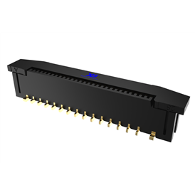 XB-FPC-CF-20281V0R0-NH